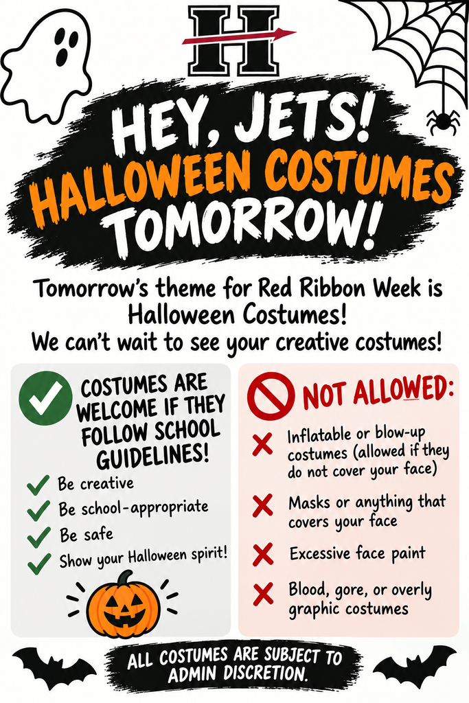 costumes