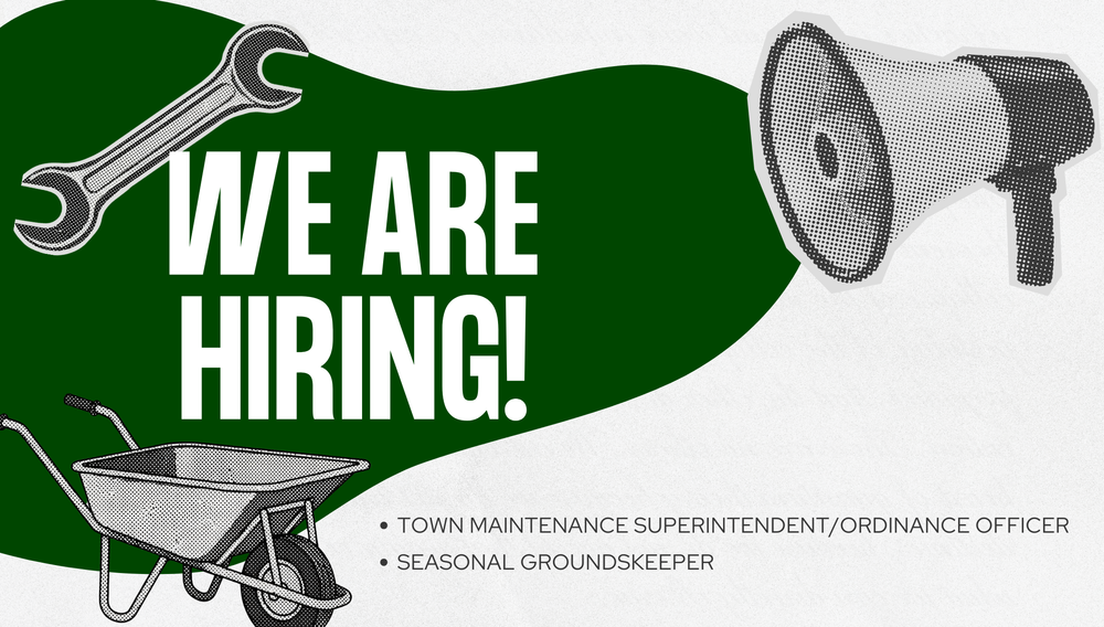 Fleming Colorado Hiring jobs April 2026