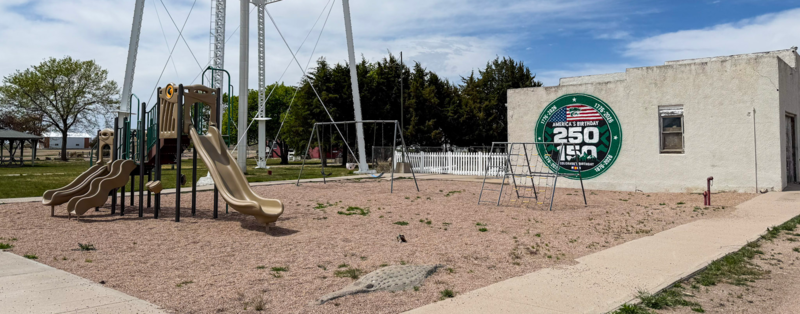 Fleming Colorado Fleming Unveils Landmark Mural for Colorado’s "250/150" Anniversary