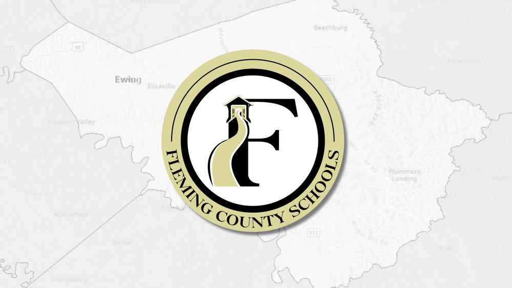 fleming county schools