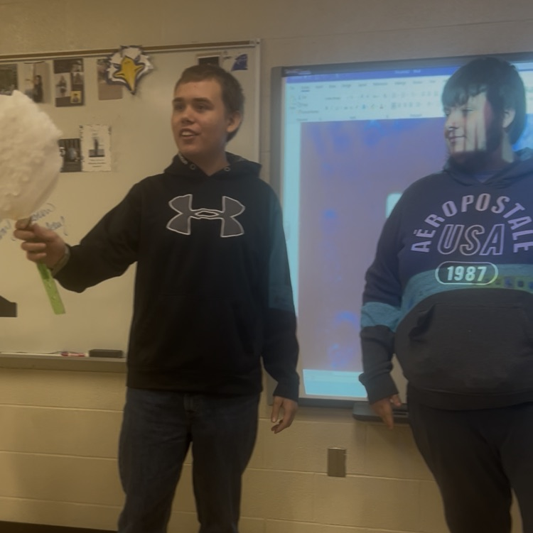 CD