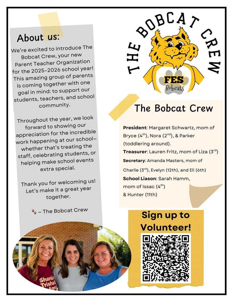 Bobcat Crew