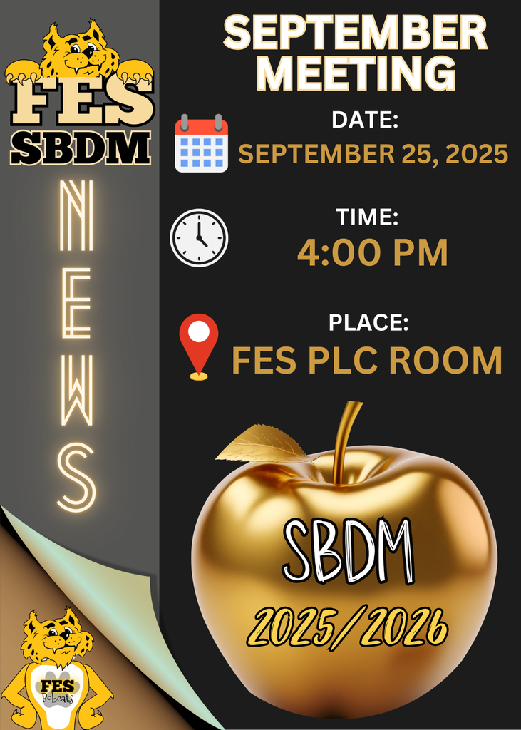September SBDM 