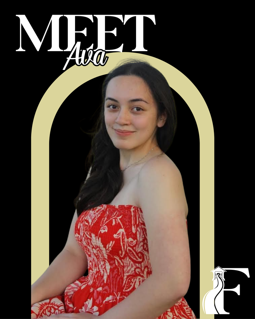 Stitching Stories: Ava Quilted Journey of Innovation and Agency