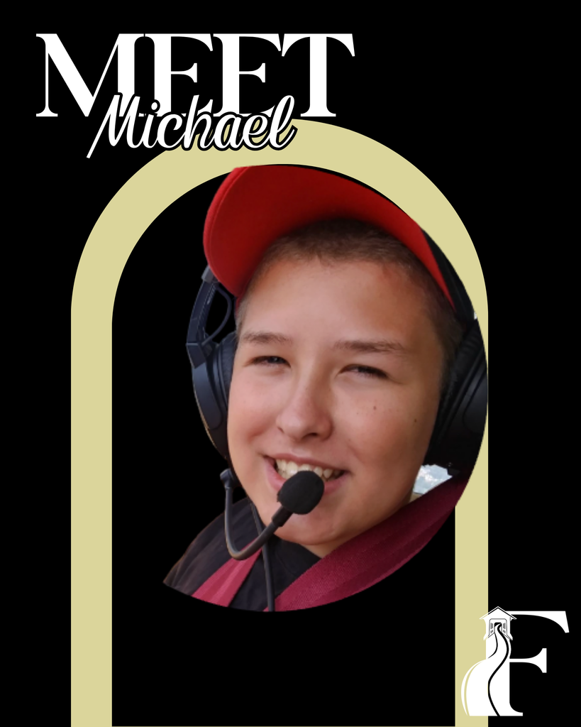 VL Michael