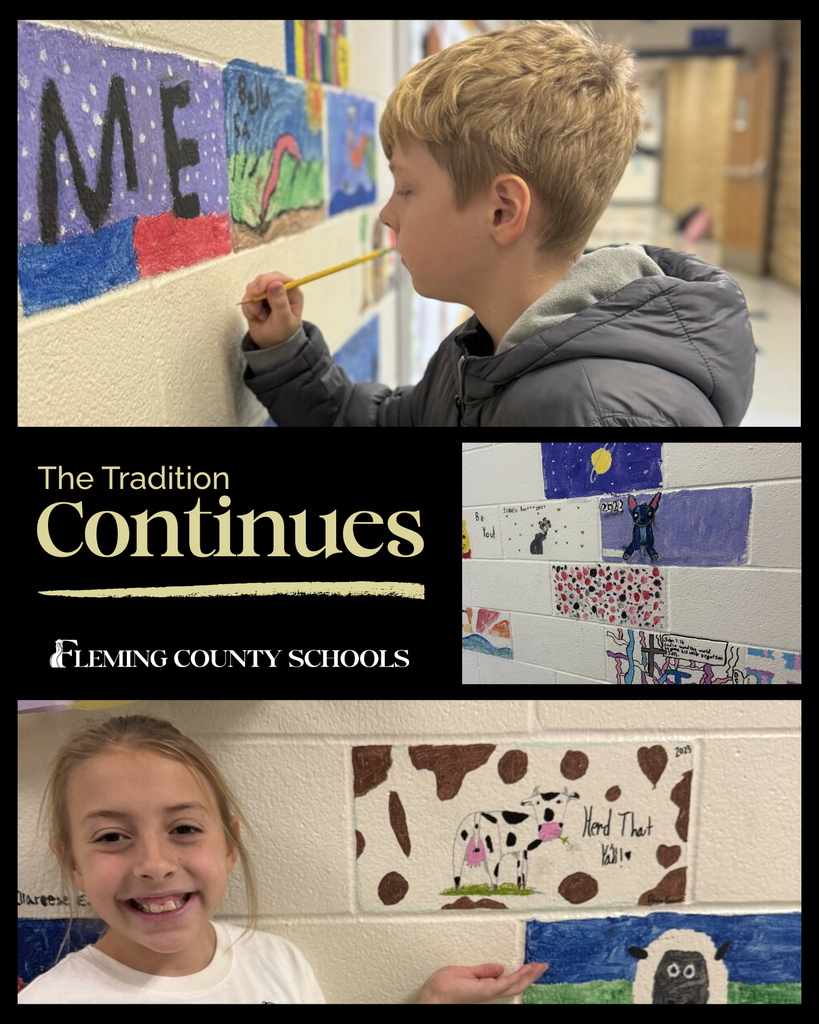 Social Graphic (16)Tradition of Excellence