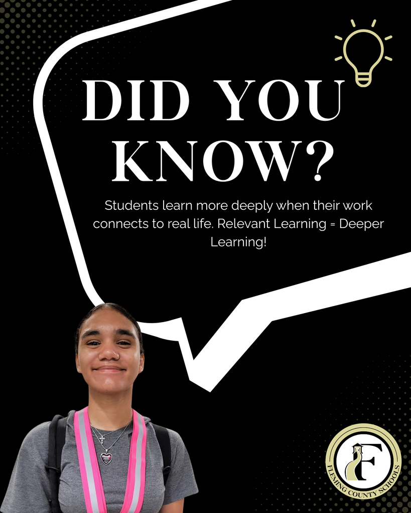 Did You Know: Relevance Is One of the Strongest Predictors of Deep Learning?