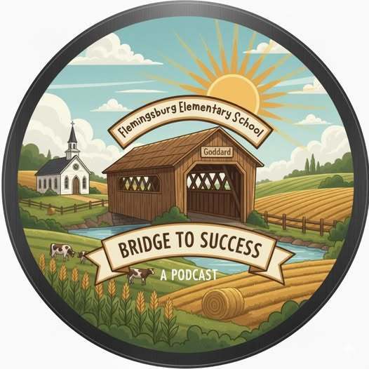 Bridge to Success Podcast