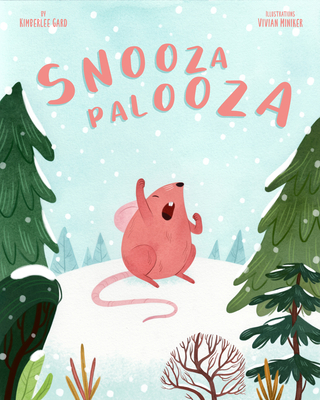 Snooza Palooza