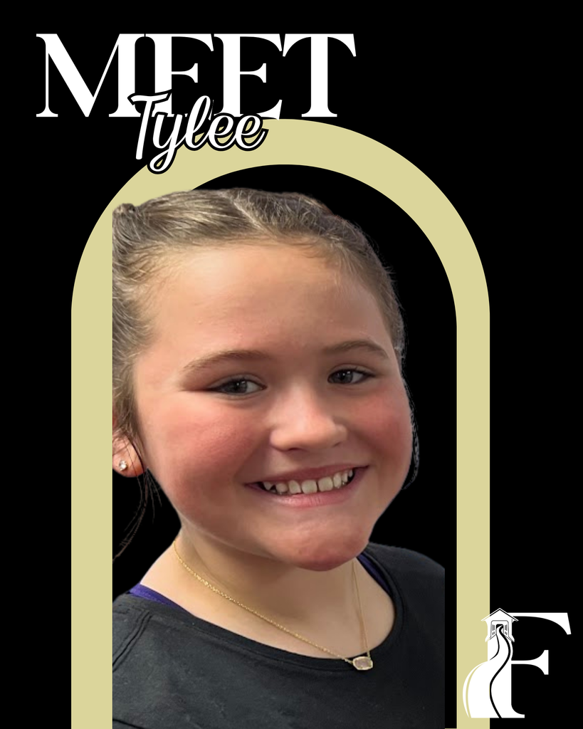 Tylee’s Growth Goals Fuel a Bright Future in Fleming County