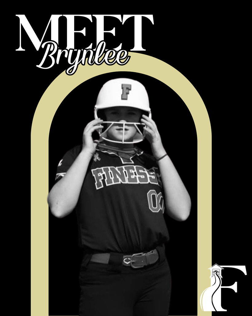 VLStory_Black_Brynlee_2029_Learning_Service