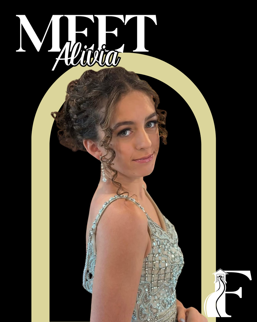 Alivia Donovan Portfolio Story Communication