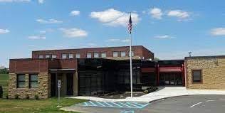 Hillsboro Elementary School
