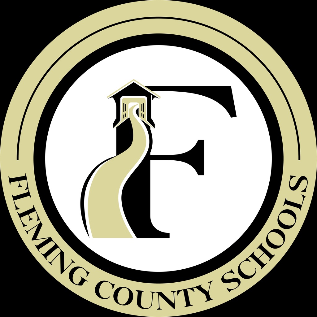 FCS Logo