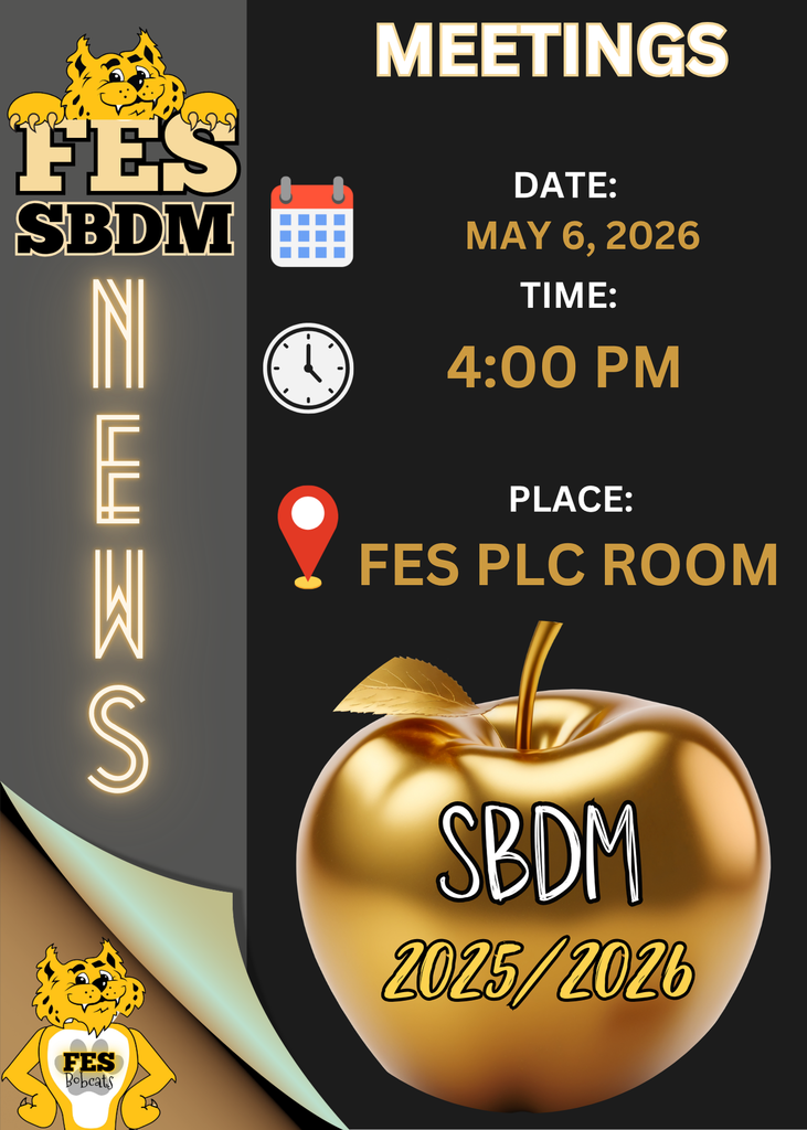 May SBDM 