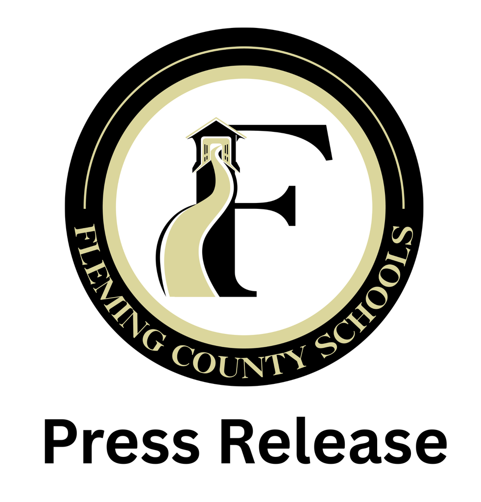 FCS Press Release Logo