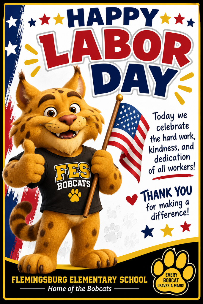 HappyLaborDay