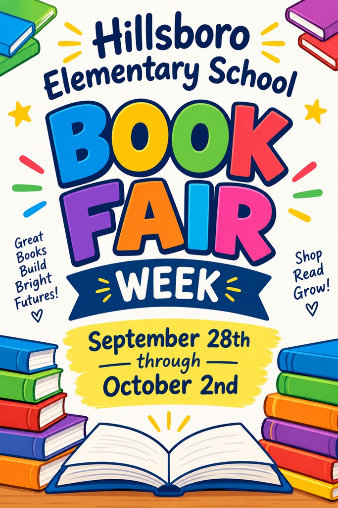 Book Fair 