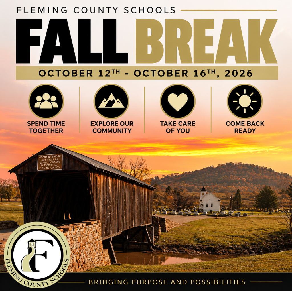 FallBreak 2026