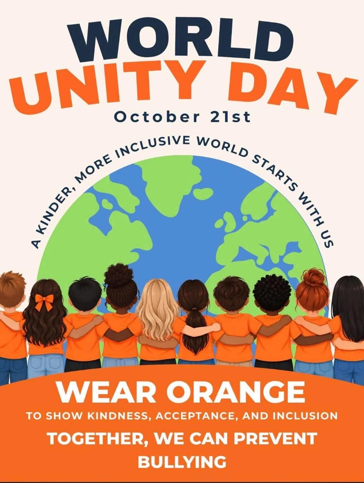 Unity