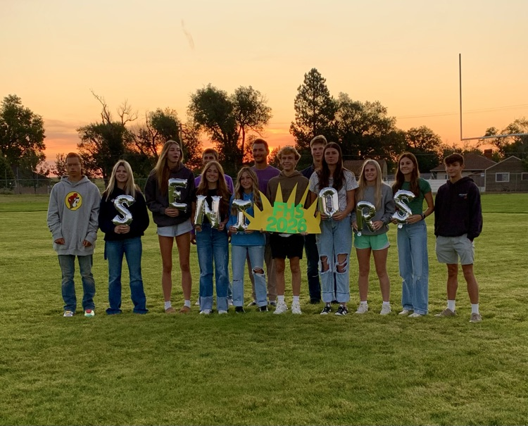 seniors