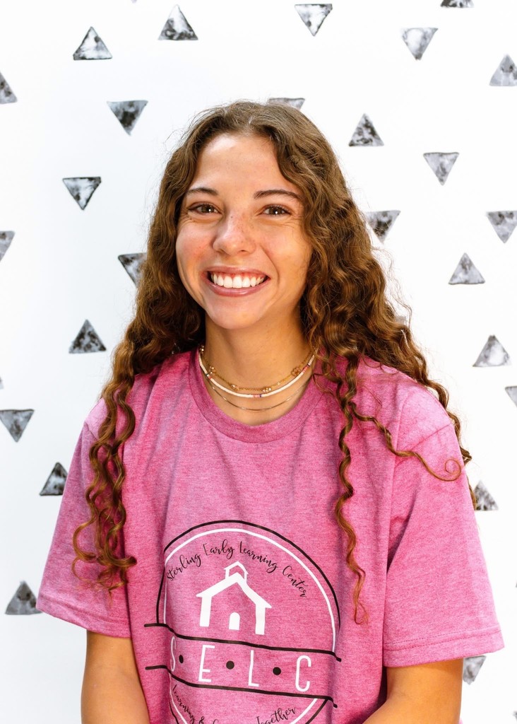 Madi Serrato