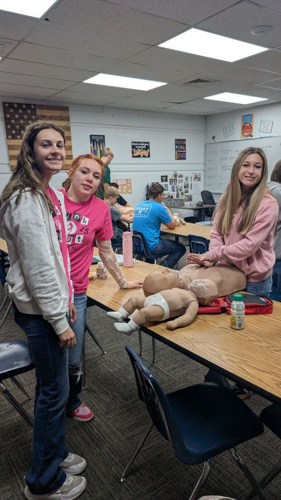 CPR