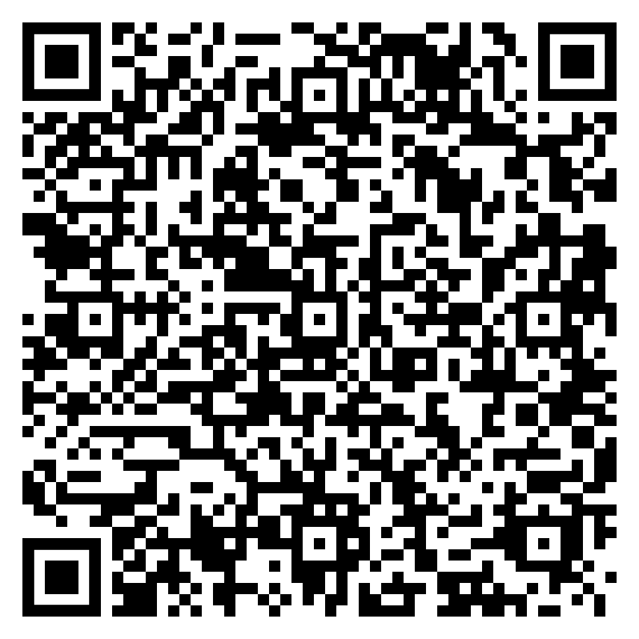 Yearbook QR code