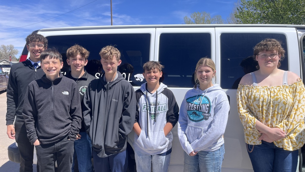 Supreme court field trip