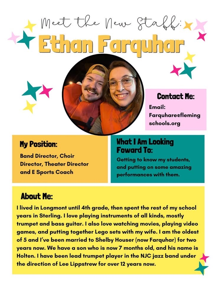 Ethan Farquhar 
