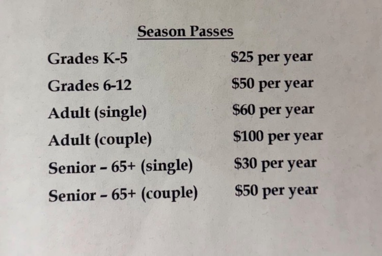 season pass prices 