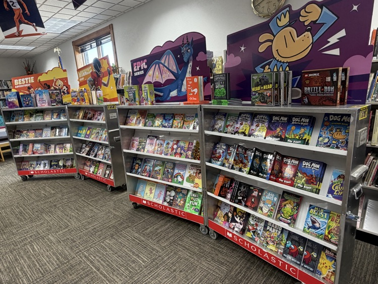 book fair
