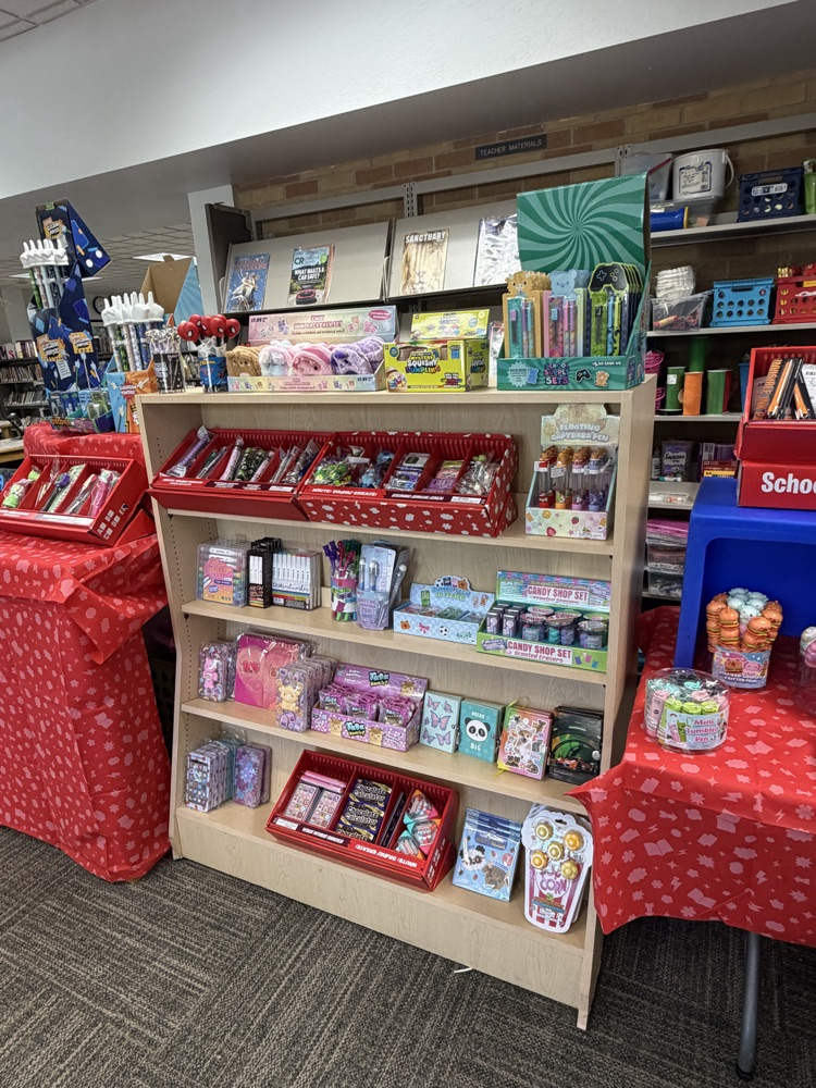 book fair