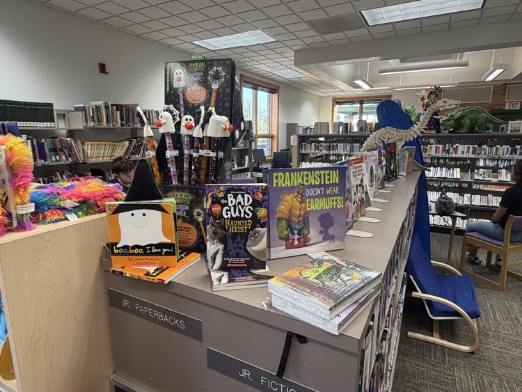 book fair