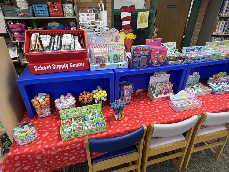 book fair