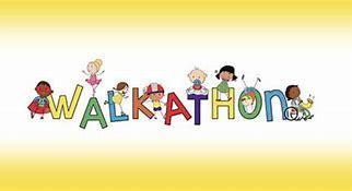 Walk A Thon