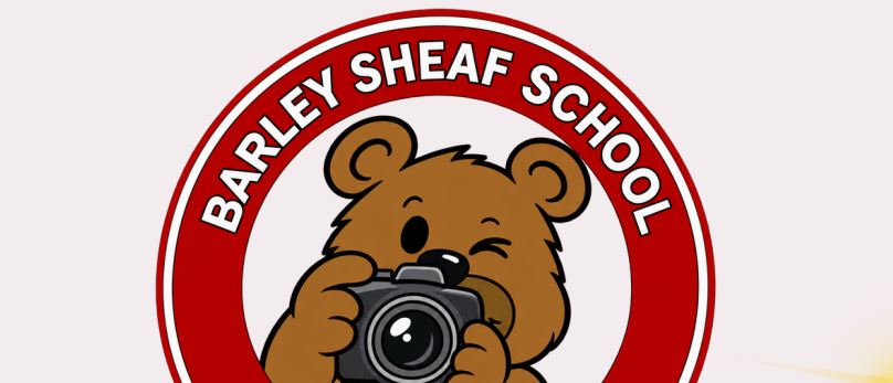 Picture Day Oct 2nd