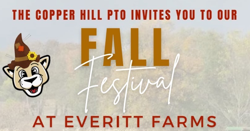 Fall Festival