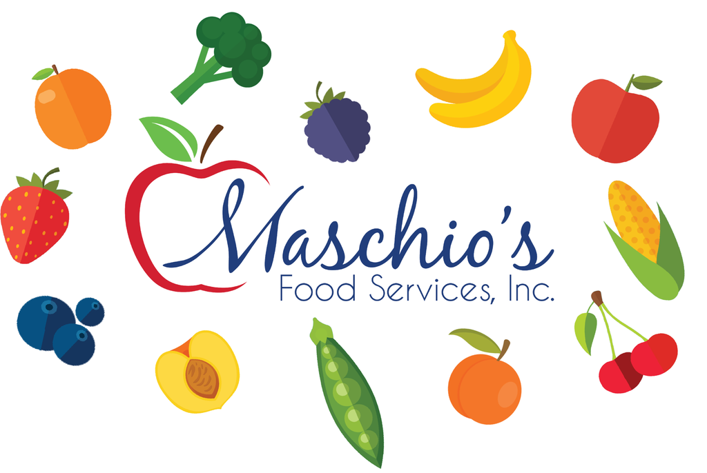 Maschio's