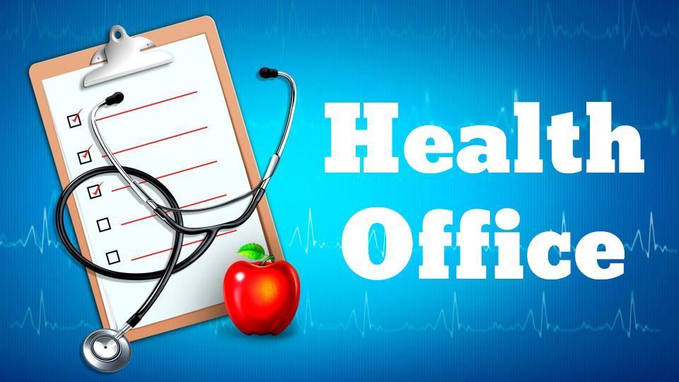 Health Office