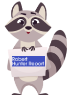raccoon