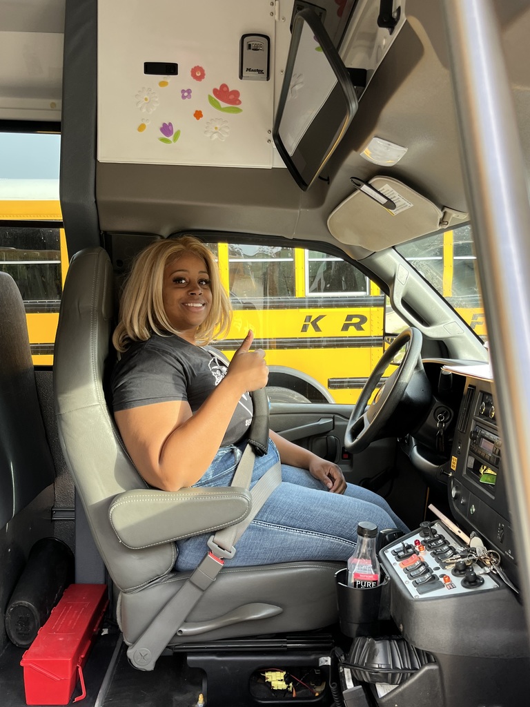 driver thumbs up