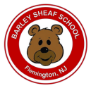 Barley Sheaf Bear