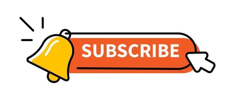 subscribe