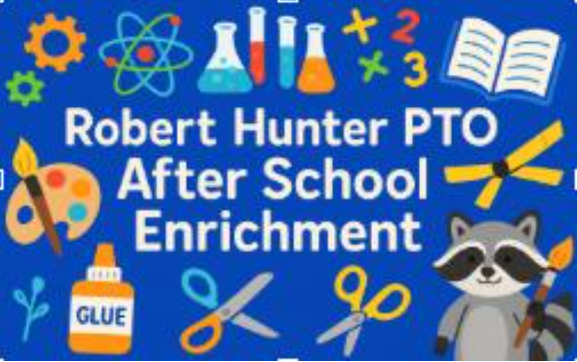 enrichment