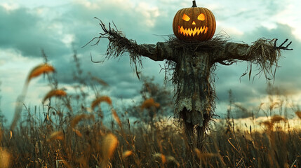 FLASH FUNDRAISER! JPC PTO SCARE FARM AT NORZ FARM!