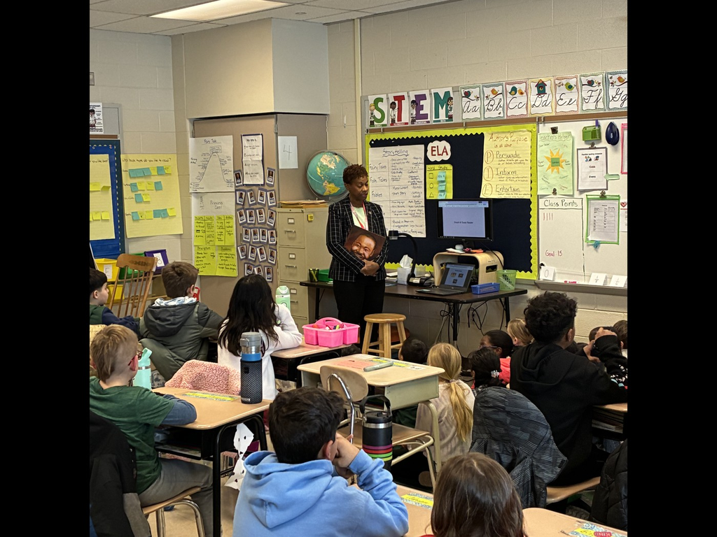 Senior Assistant Prosecutor Tangerla Thomas