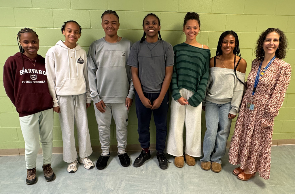 PR Award Winners 2026