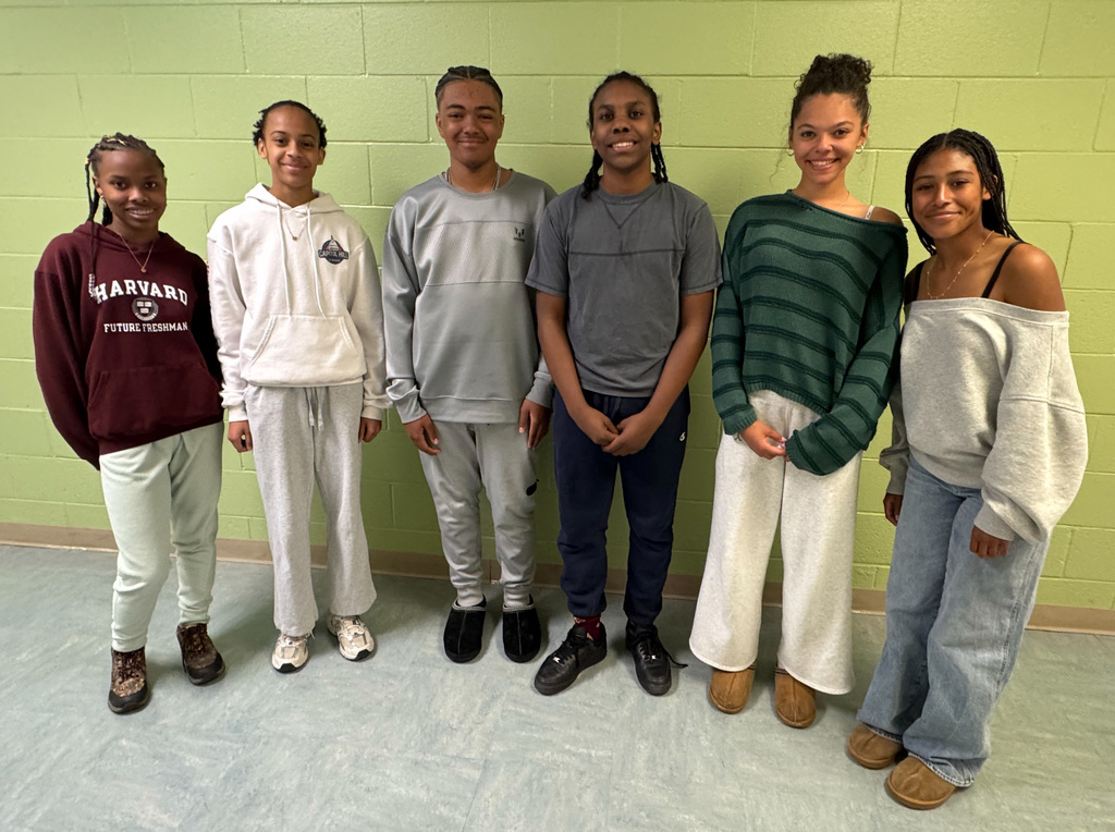 PR Award Winners 2026