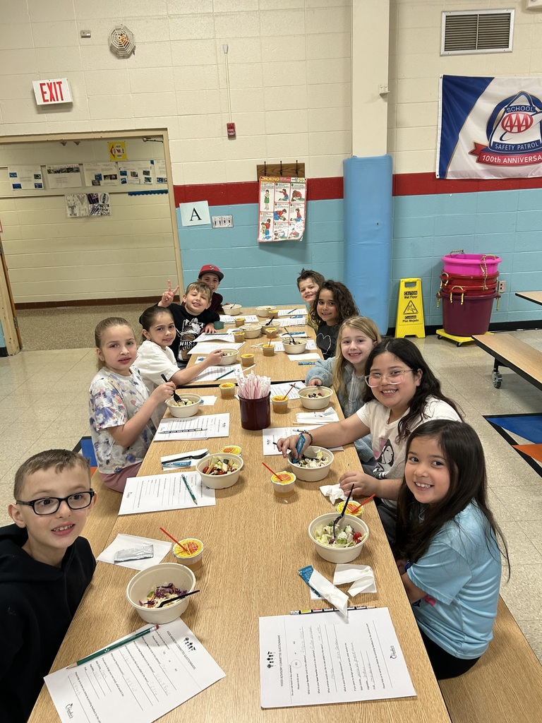 Food Advisory Committee